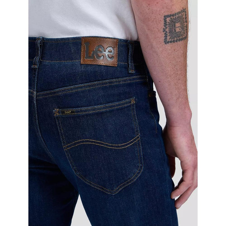 Lee Jeans MVP Aristocrat