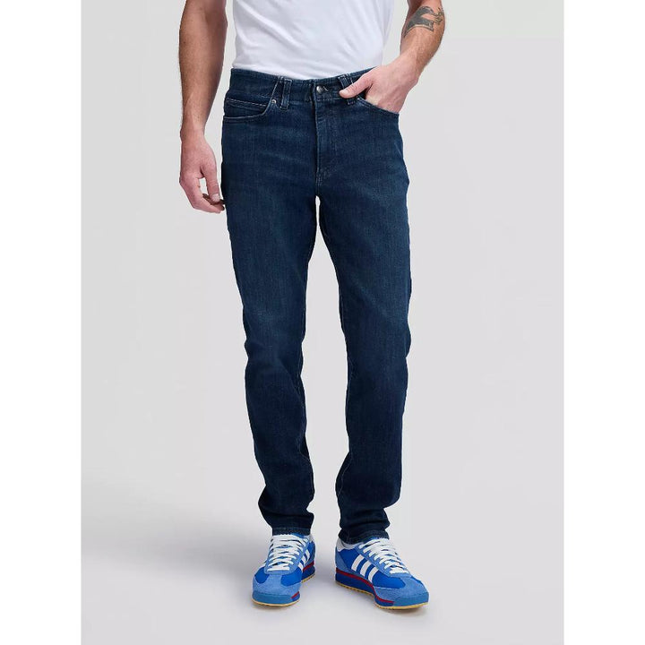 Lee Jeans MVP Bolton