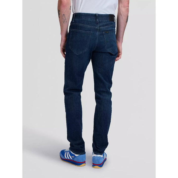 Lee Jeans MVP Bolton