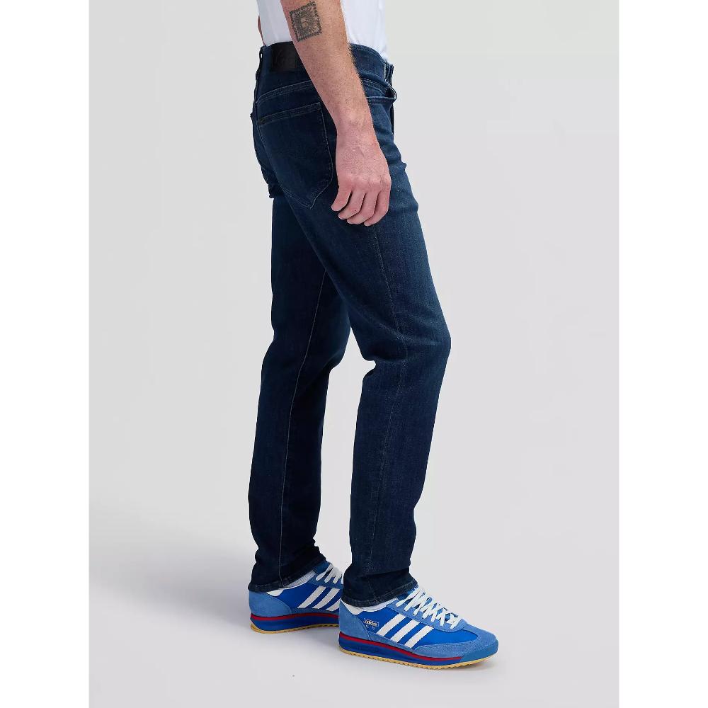 Lee Jeans MVP Bolton