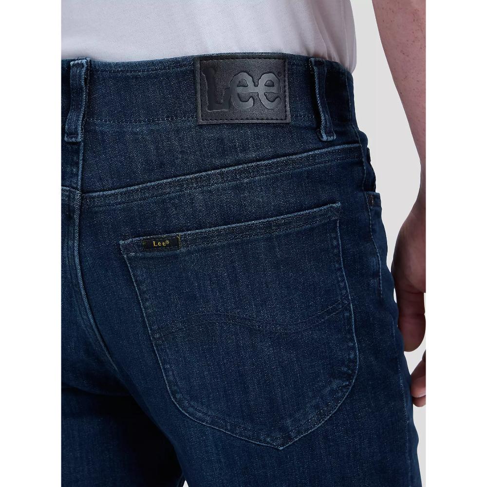 Lee Jeans MVP Bolton