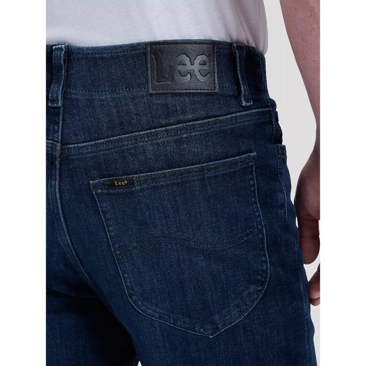 Lee Jeans MVP Bolton