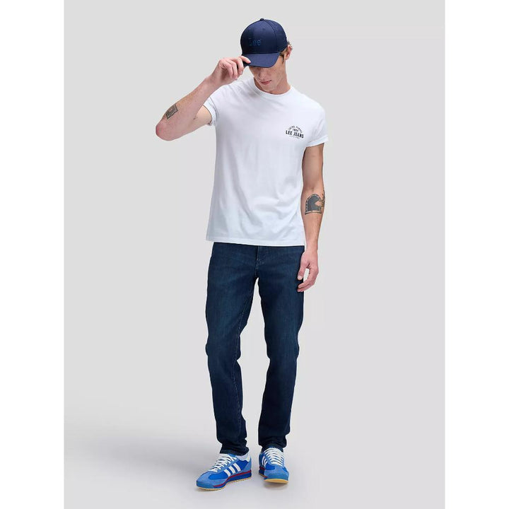 Lee Jeans MVP Bolton
