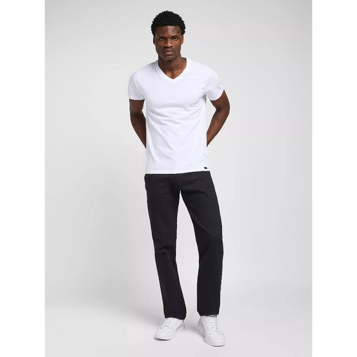 Lee Jeans MVP wash Black
