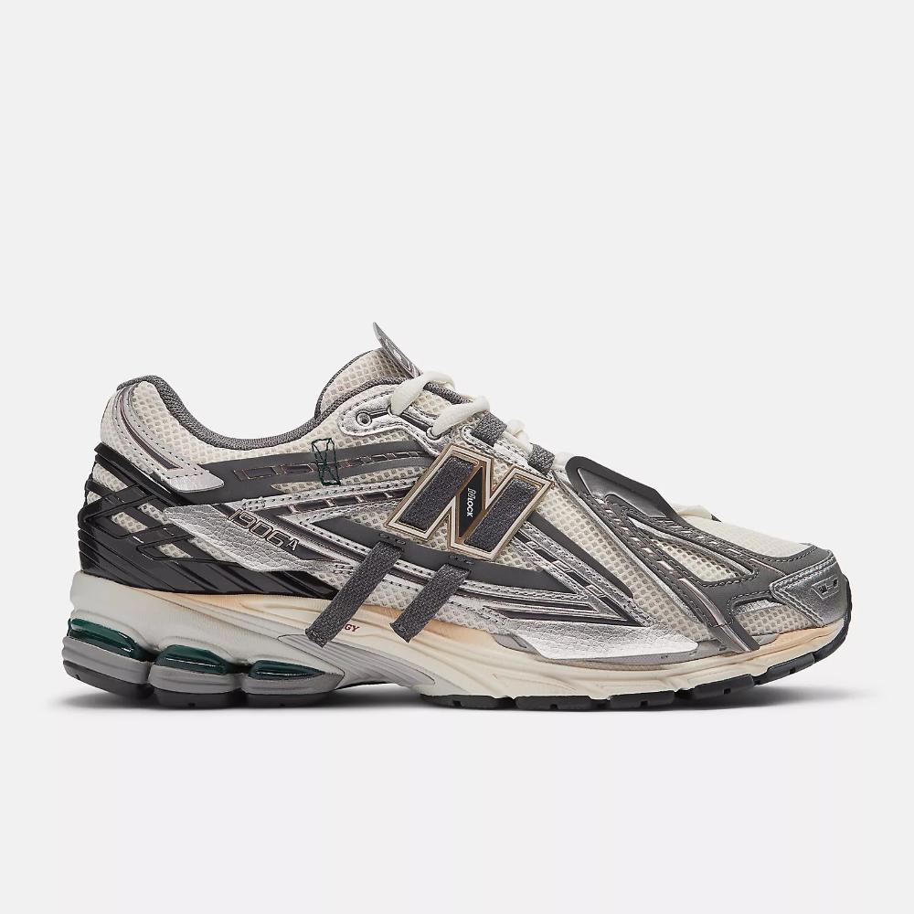 New Balance Sneakers 1906