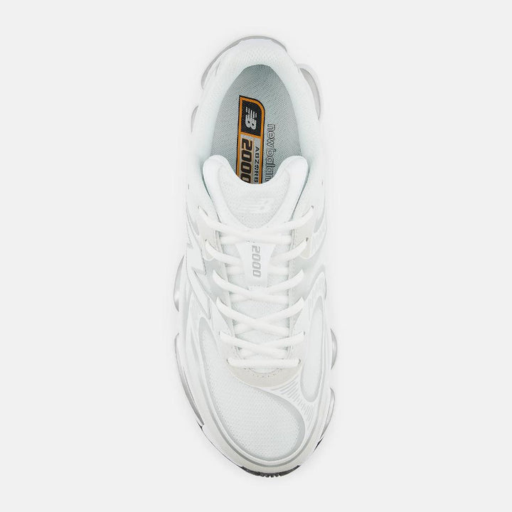 New Balance Sneakers U2000