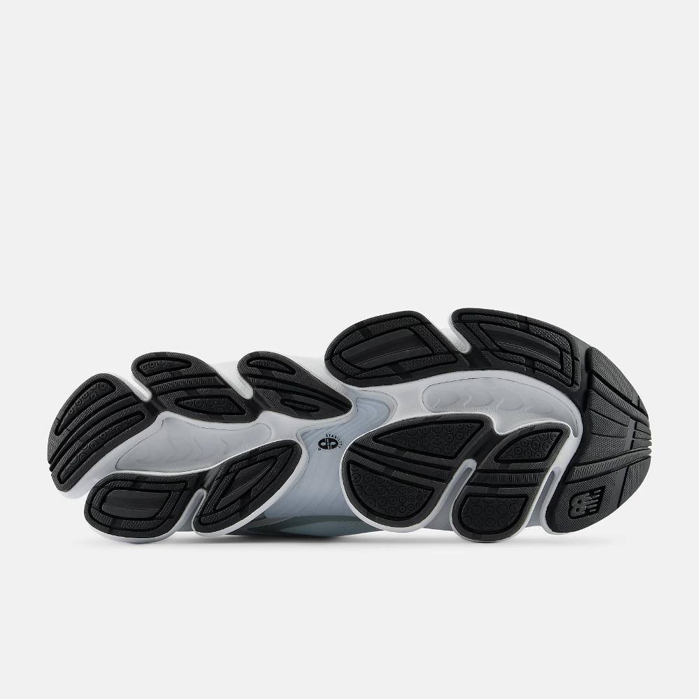 New Balance Sneakers U2000