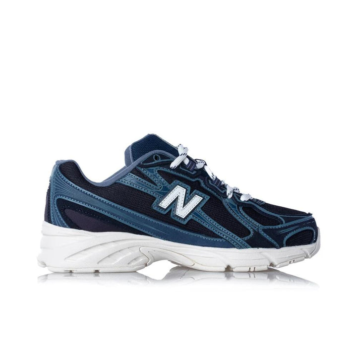 New Balance 740 Navy