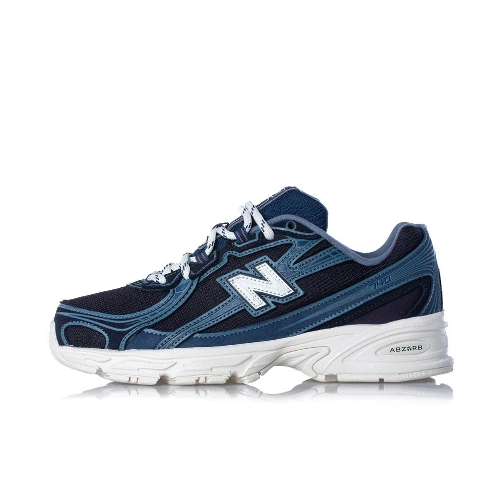 New Balance 740 Navy