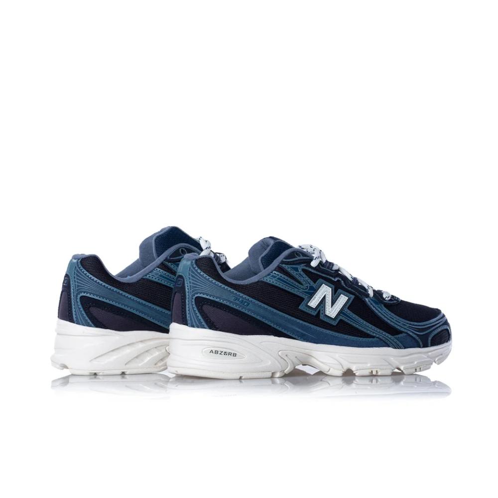 New Balance 740 Navy
