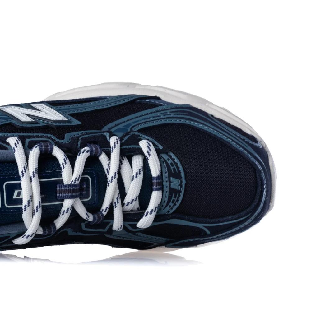 New Balance 740 Navy