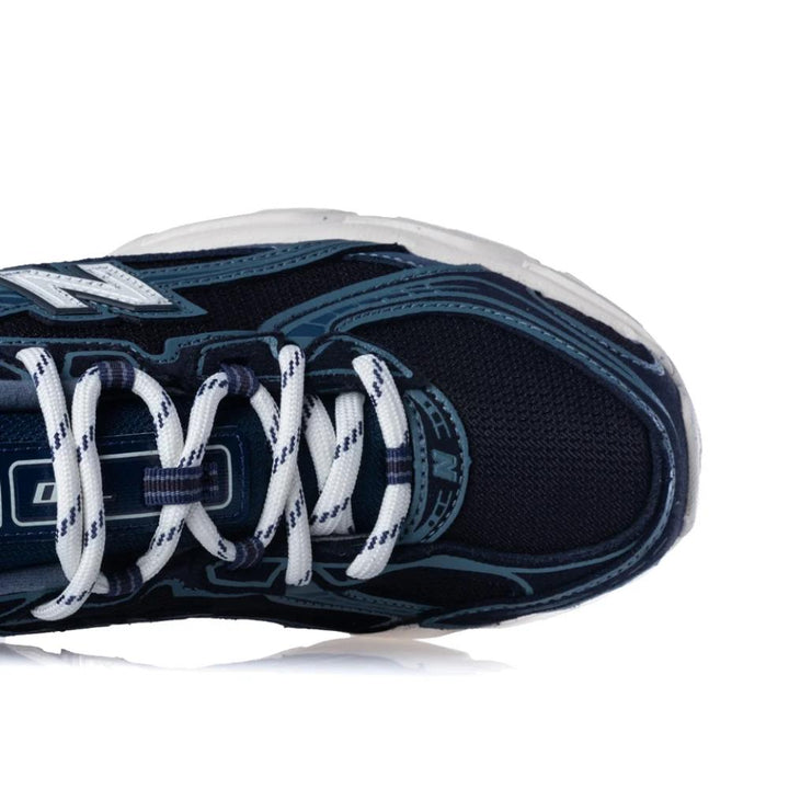 New Balance 740 Navy