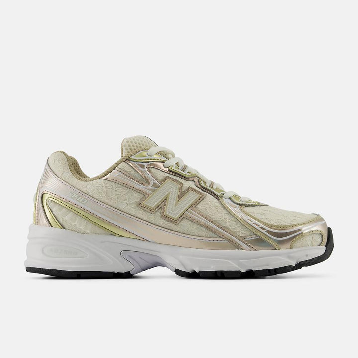 New Balance Sneakers U740 DS