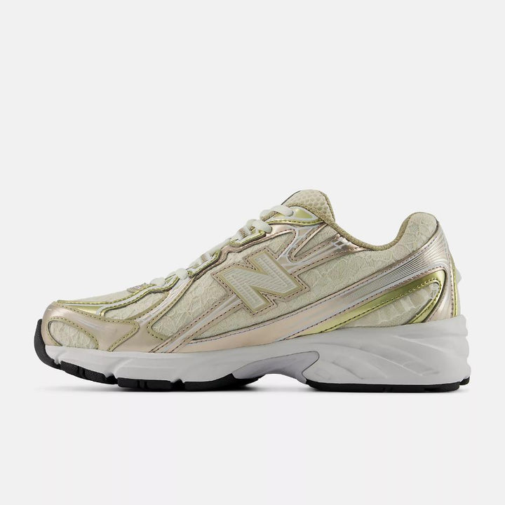 New Balance Sneakers U740 DS