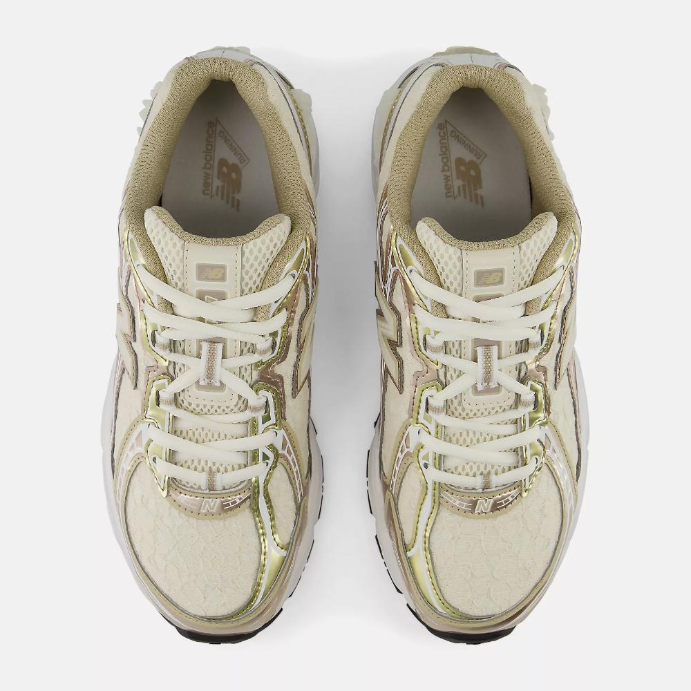 New Balance Sneakers U740 DS