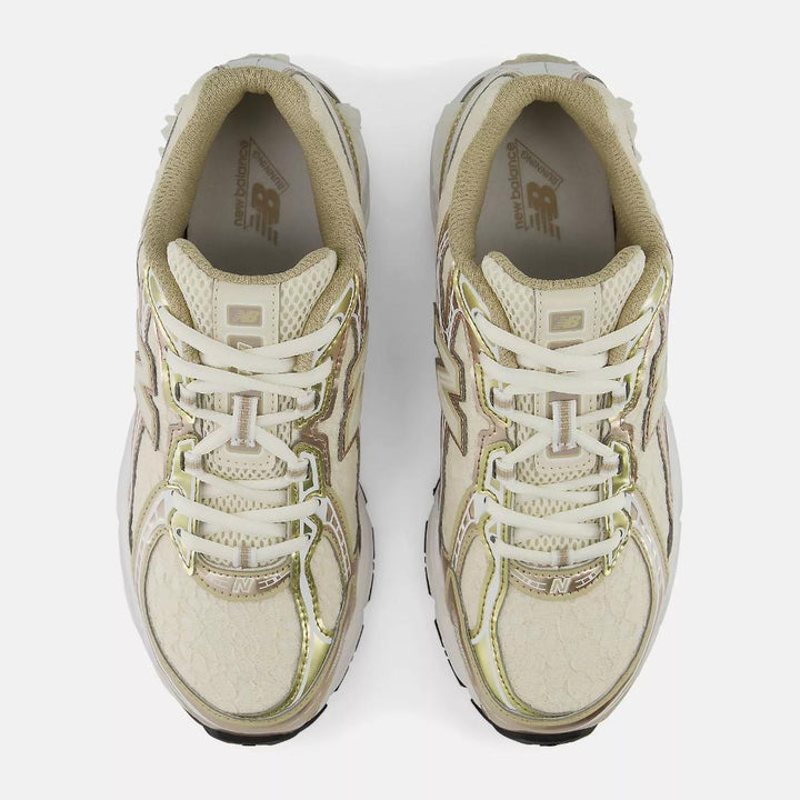 New Balance Sneakers U740 DS