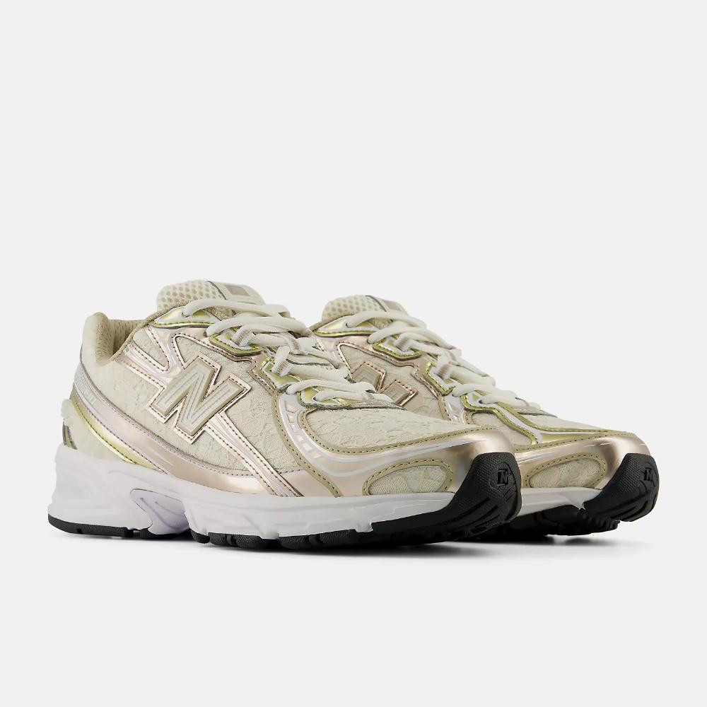 New Balance Sneakers U740 DS