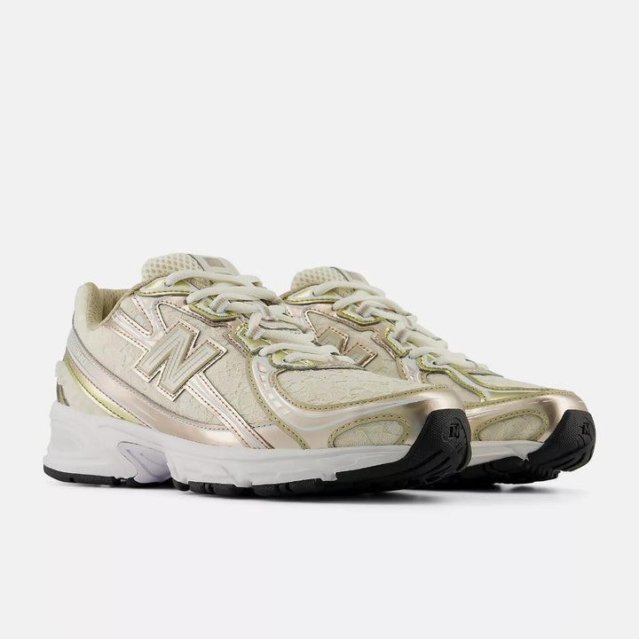 New Balance Sneakers U740 DS