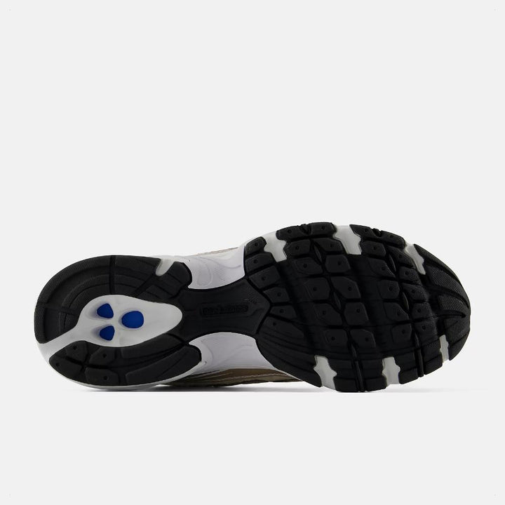 New Balance Sneakers U740 DS