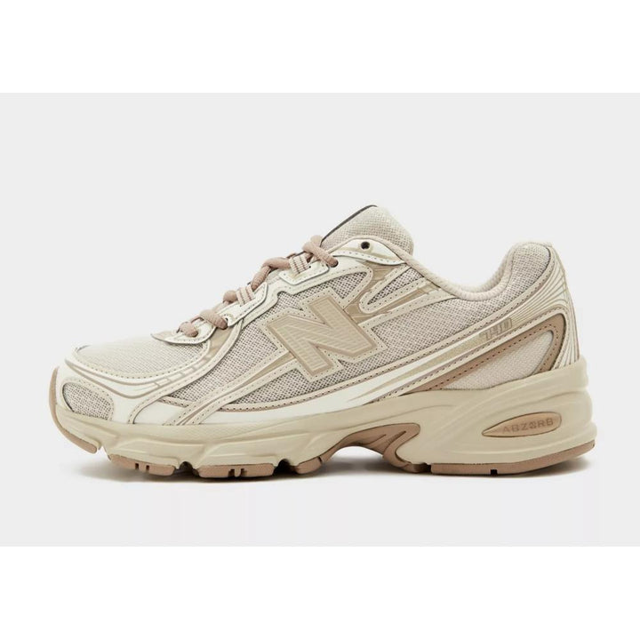 New Balance Sneakers 740 Mushroom