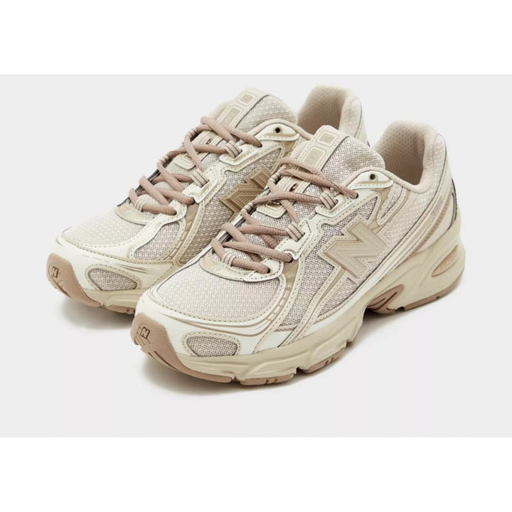 New Balance Sneakers 740 Mushroom