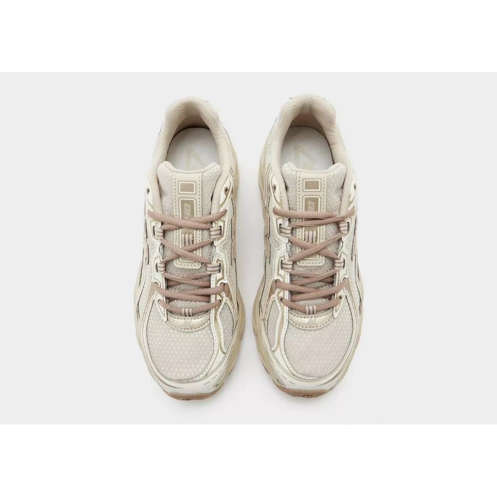 New Balance Sneakers 740 Mushroom