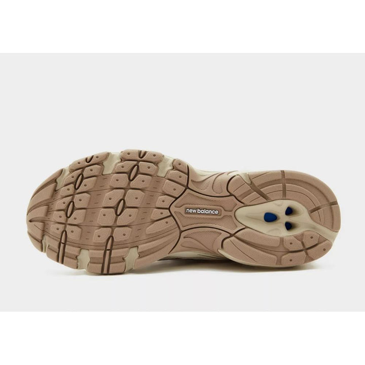 New Balance Sneakers 740 Mushroom