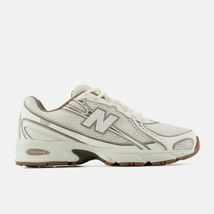 New Balance 740MU