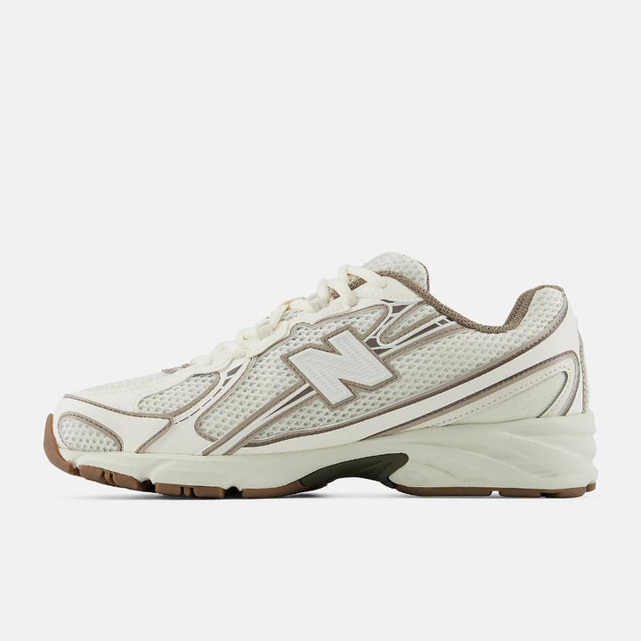 New Balance 740MU