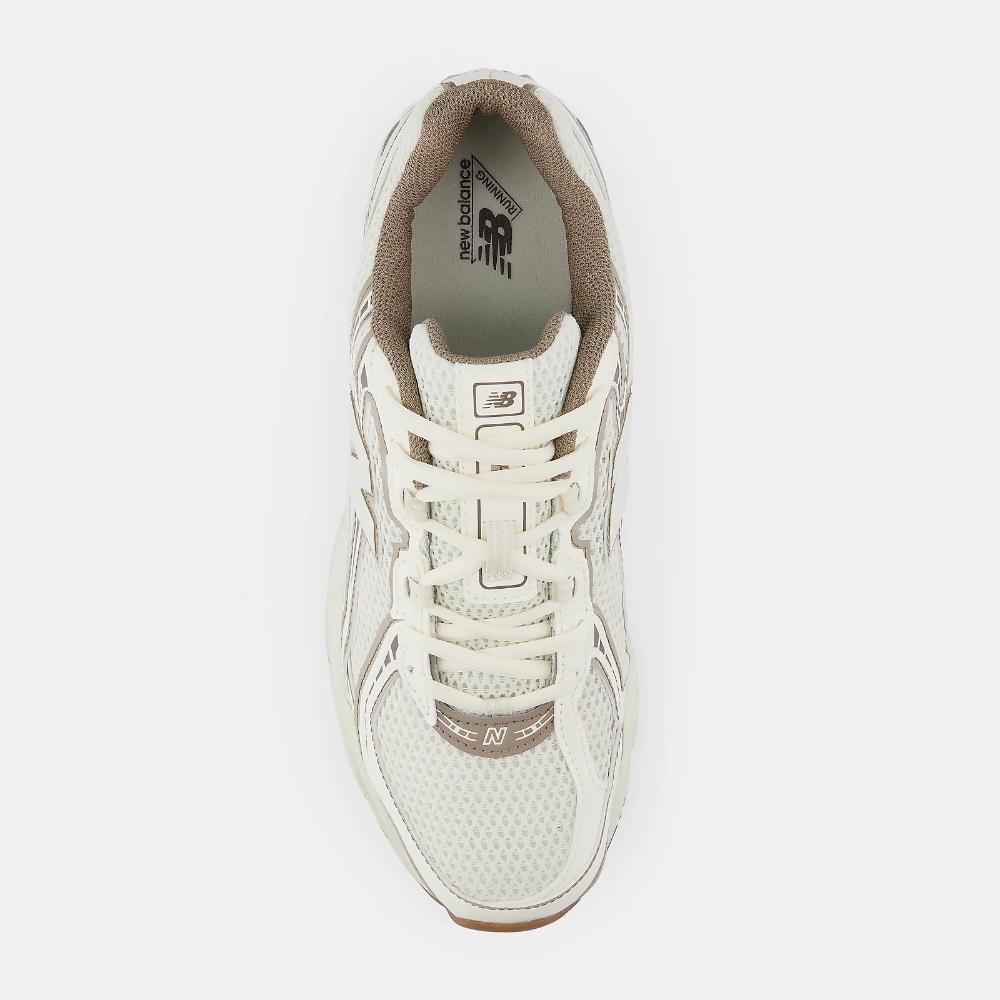 New Balance 740MU