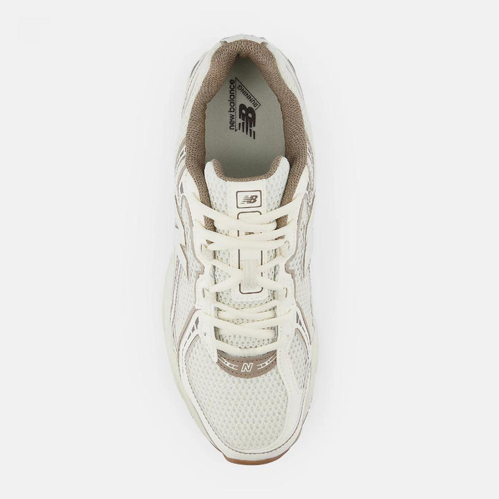 New Balance 740MU