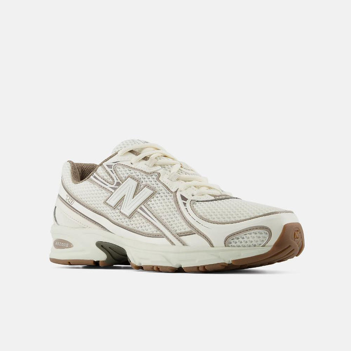 New Balance 740MU