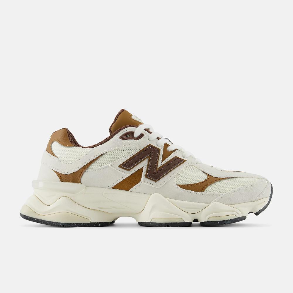 New Balance Sneakers 9060EG