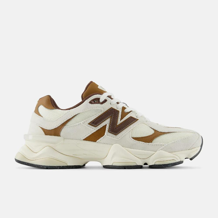 New Balance Sneakers 9060EG