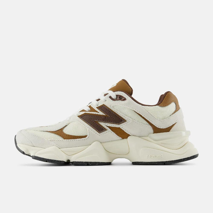 New Balance Sneakers 9060EG