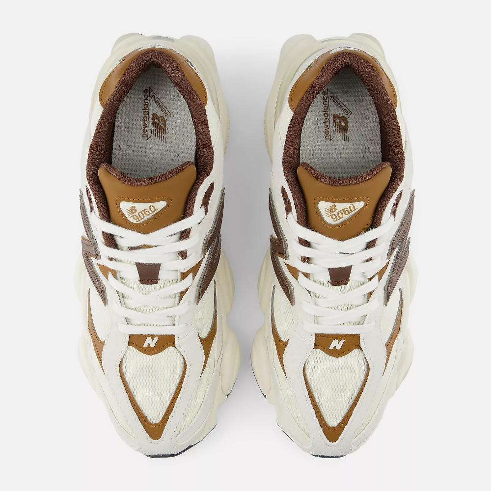 New Balance Sneakers 9060EG