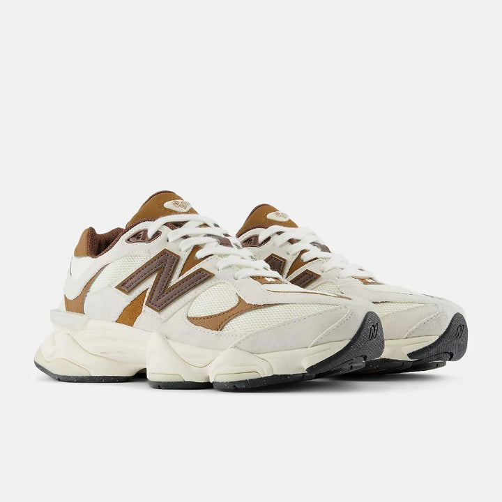 New Balance Sneakers 9060EG