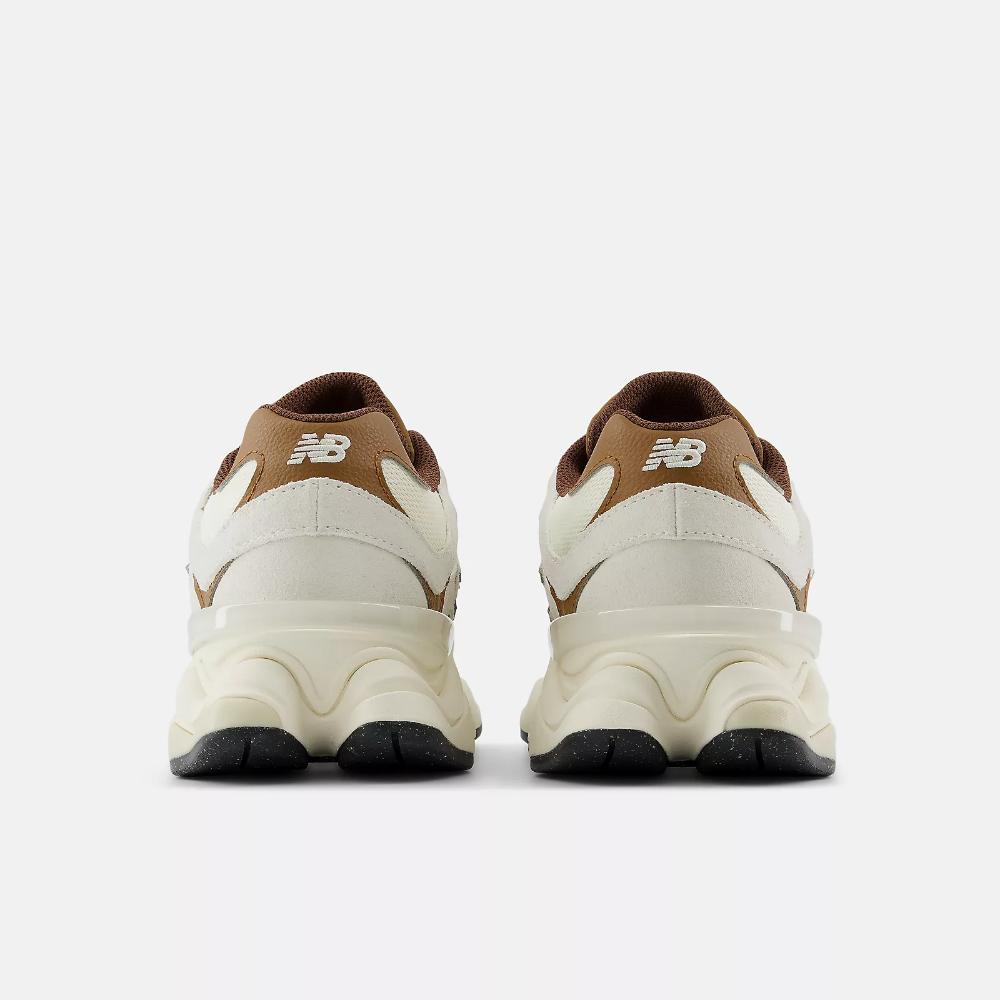 New Balance Sneakers 9060EG