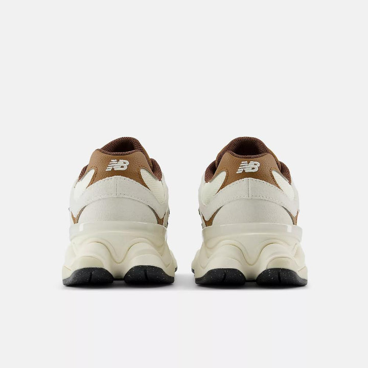 New Balance Sneakers 9060EG