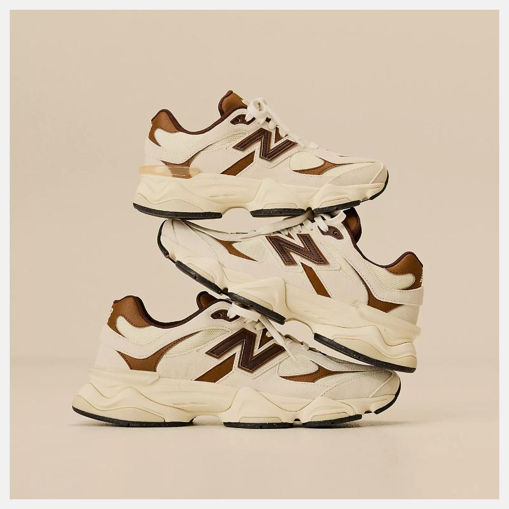 New Balance Sneakers 9060EG