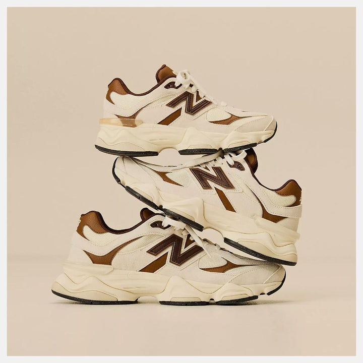 New Balance Sneakers 9060EG