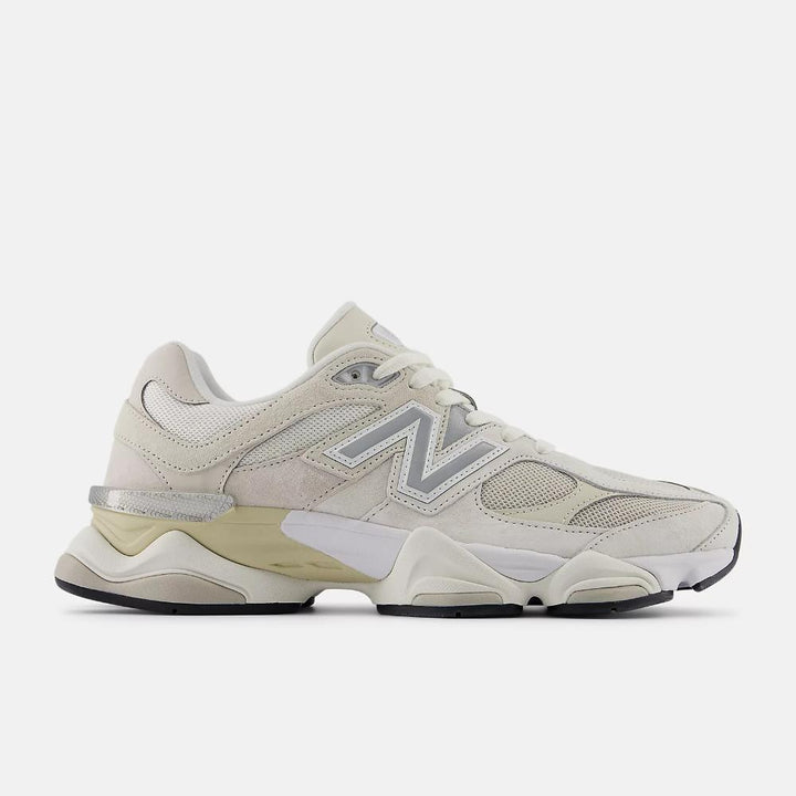 New Balance Sneakers 9060 Sea Salt Turtledove