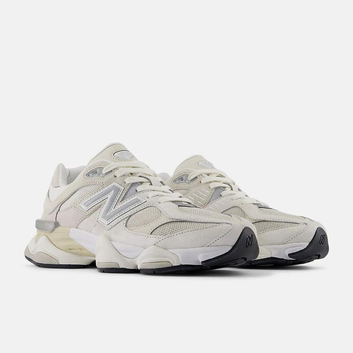 New Balance Sneakers 9060 Sea Salt Turtledove