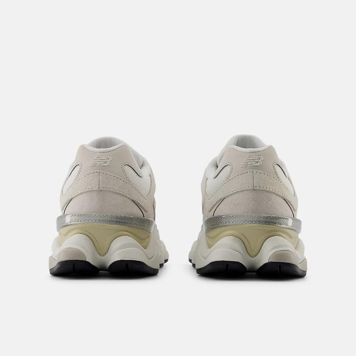 New Balance Sneakers 9060 Sea Salt Turtledove