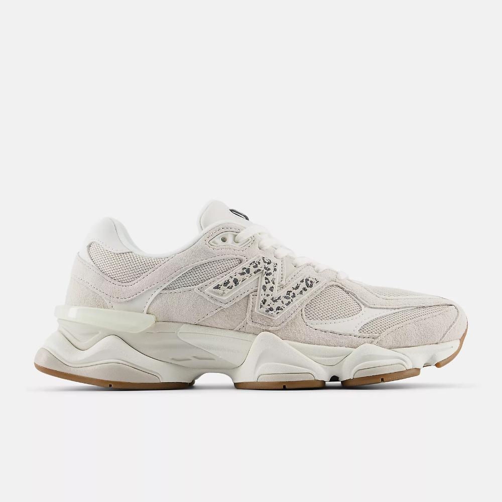 New Balance Sneakers 9060SP