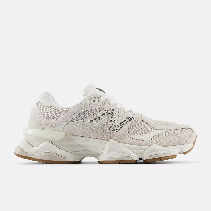 New Balance Sneakers 9060SP