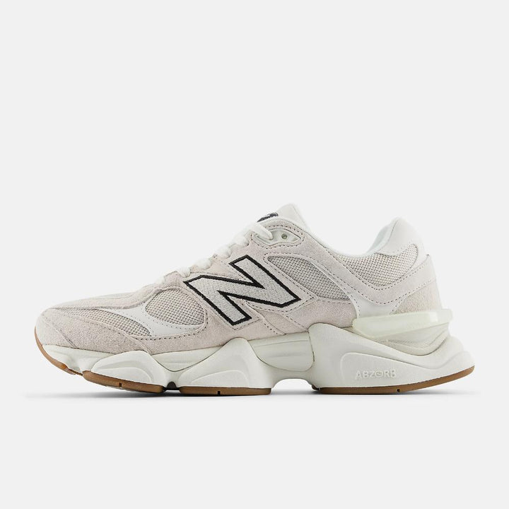 New Balance Sneakers 9060SP