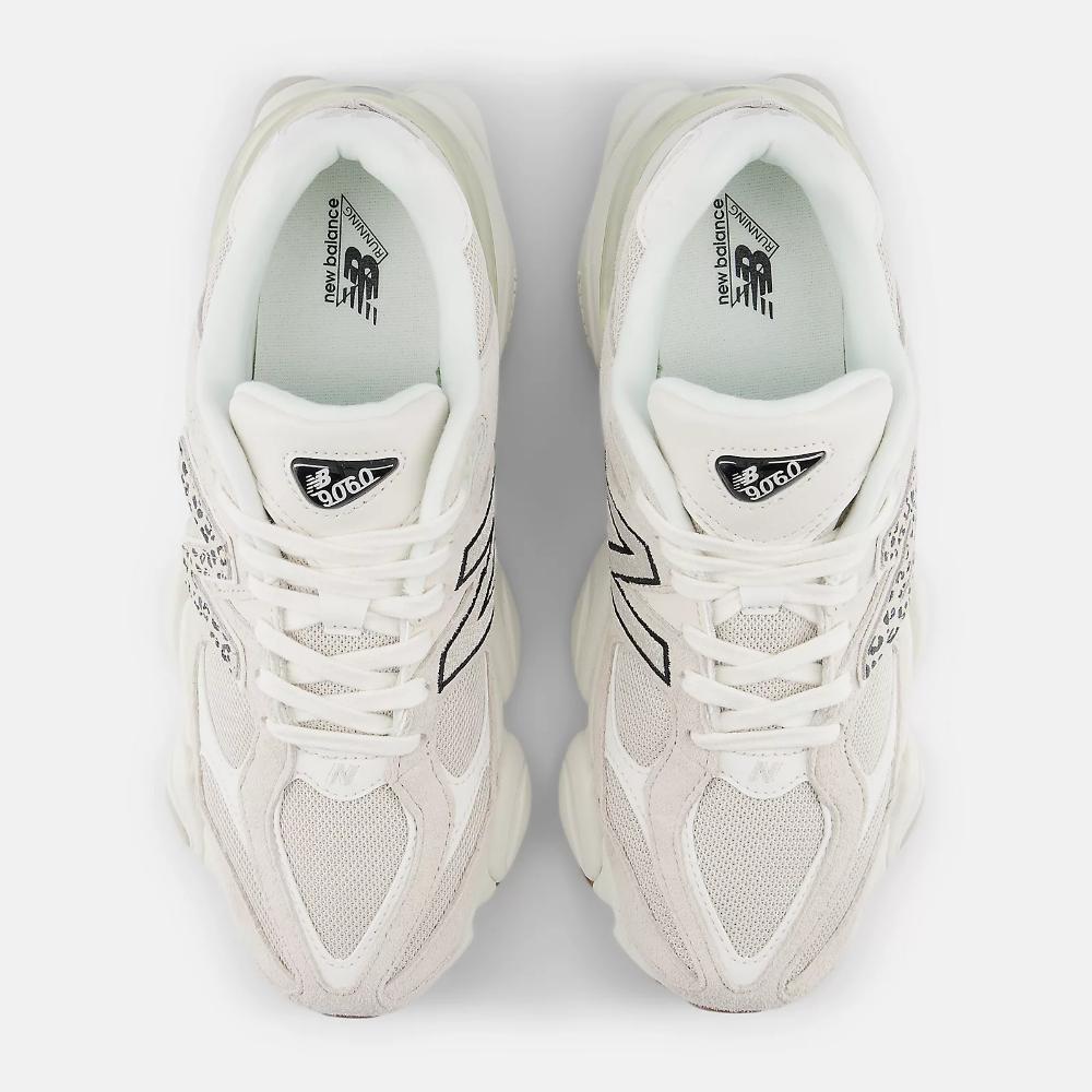 New Balance Sneakers 9060SP