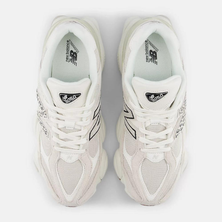 New Balance Sneakers 9060SP