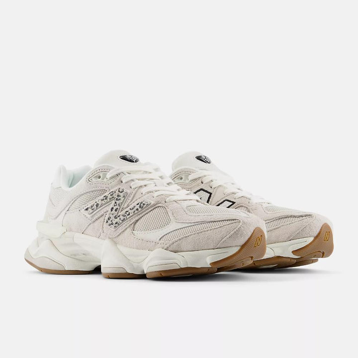 New Balance Sneakers 9060SP